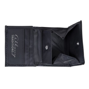Porte-monnaie multipoche (+Tampographie TA21)