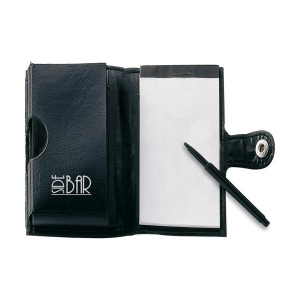 Etui seul pour jeu de tarot (+Sérigraphie TB21)