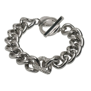 Bracelet Orion Argent