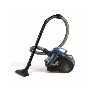Aspirateur multi-cyclonique sans sac