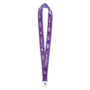 Lanyard premium