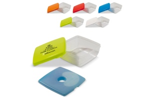 Lunchbox with cooler 750ml