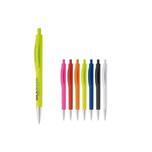 Stylo bille Basic X