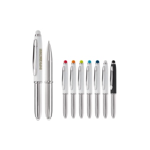 Stylo Stylet Shine