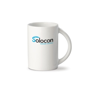 Mug Marseille EU 300ml
