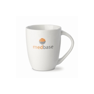 Mug Cyprus EU 270ml