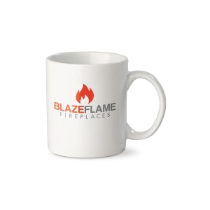 Mug personnalisable 300ml made in Europe