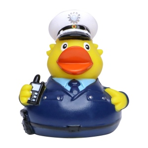 Canard métier divers