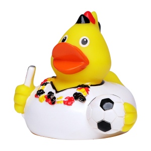 Canard sport