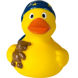 Canard enfant