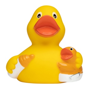 Canard enfant