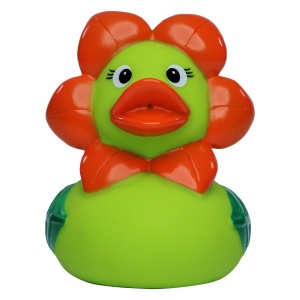 Canard métier divers