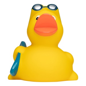 Canard sport