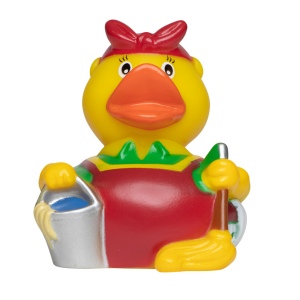 Canard métier divers
