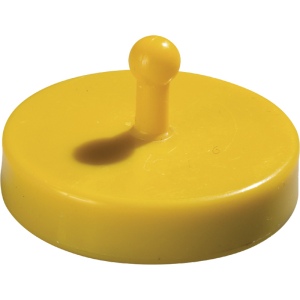 Accessoire canard