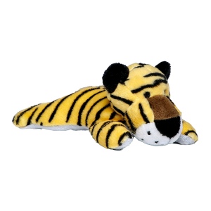 Peluche tigre