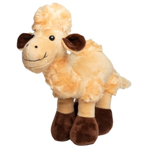 Peluche dromadaire