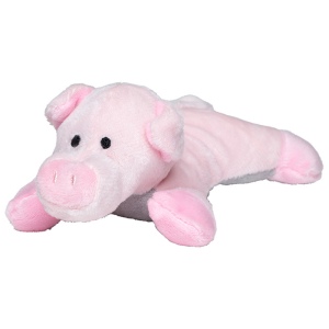 Peluche cochon