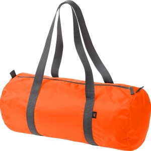 Sac de sport/voyage Halfar