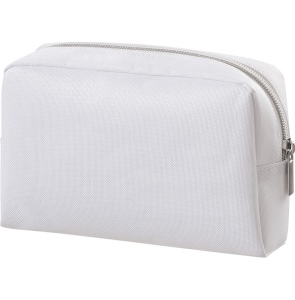 Pochette Halfar