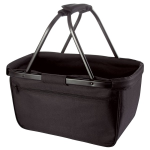 Sac shopping/panier recyclé Halfar