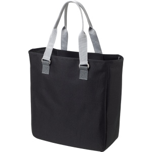 Sac shopping Halfar