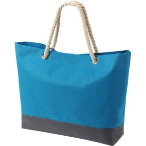 Sac shopping/de plage Halfar