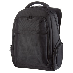 Sac à dos ordinateur Halfar