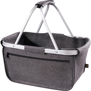 Sac shopping/panier Halfar