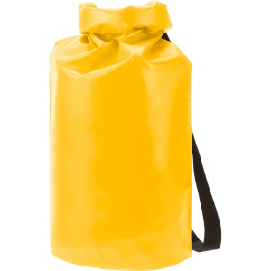 Sac bâche Halfar