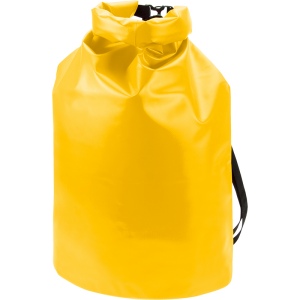 Sac bâche Halfar