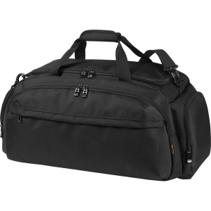 Sac de sport/voyage Halfar