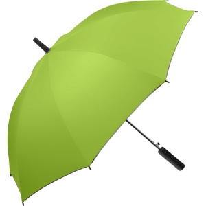 Parapluie standard FARE