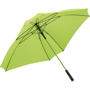 Parapluie golf FARE