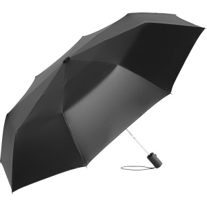 Parapluie de poche FARE