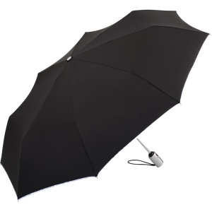 Parapluie de poche FARE