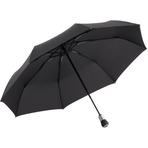 Parapluie de poche FARE