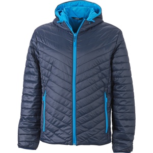 Doudoune Homme