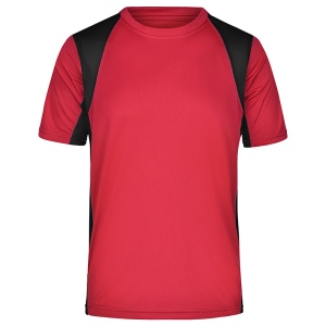 Maillot running Homme