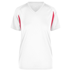 Maillot running Femme