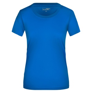 Maillot running Femme
