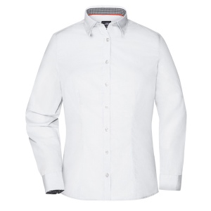 Chemise Femme Daiber