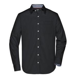 Chemise Homme Daiber