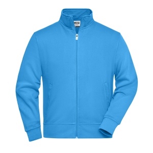Sweat-Shirt de travail Unisexe