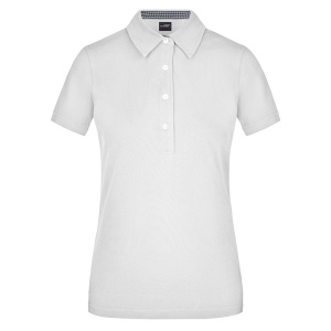 Polo fashion Femme