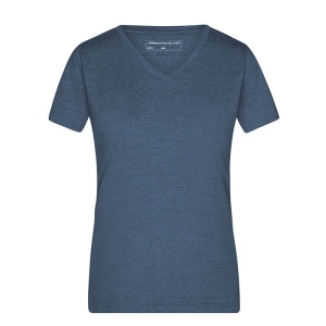 T-shirt Femme Daiber