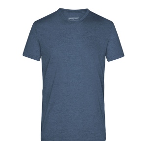 T-shirt Homme Daiber