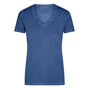 T-shirt Femme Daiber