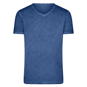 T-shirt Homme Daiber