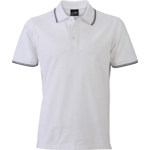 Polo fashion Homme